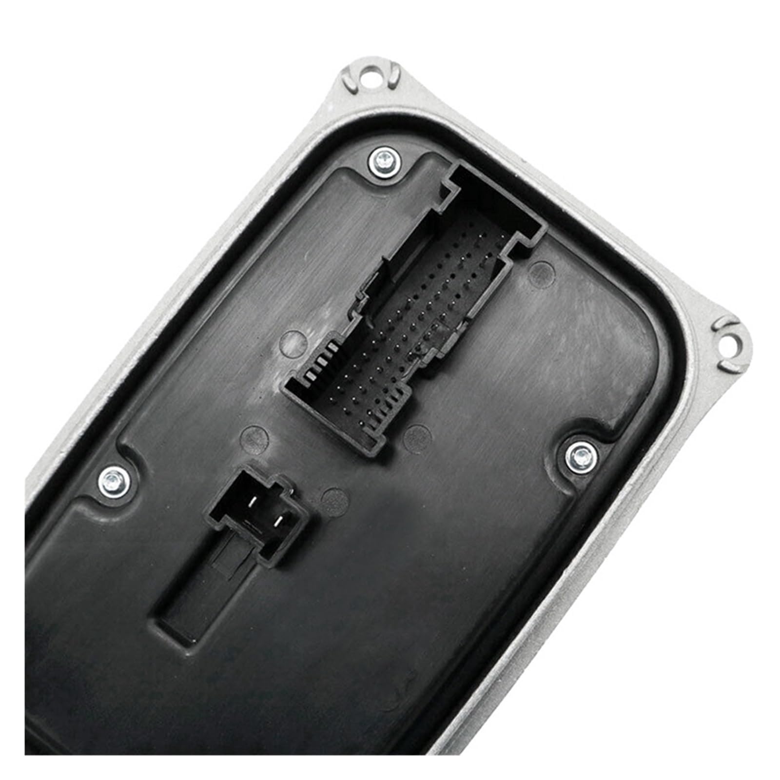 Unidad de control Módulo de control del controlador LED faro lastre coche para