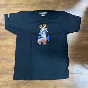 90s PLASTIK tシャツ Hookups ジェルミクライン s-l400.jpg