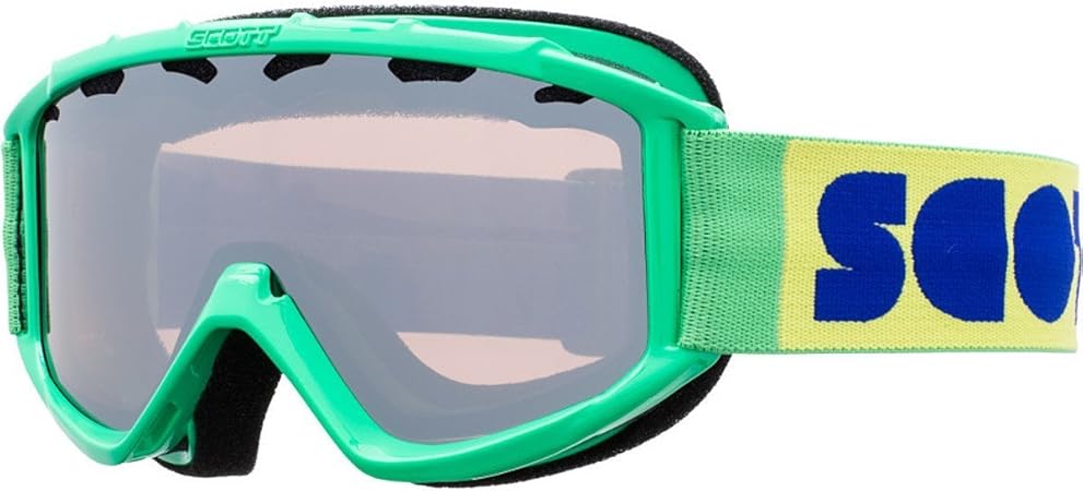 scott ski goggles amazon
