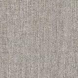 サンゲツ リアテック 粘着フィルム カッティング用シート DIY Hanazome TX-5309 【長さ1m×注文数】 巾1220mm