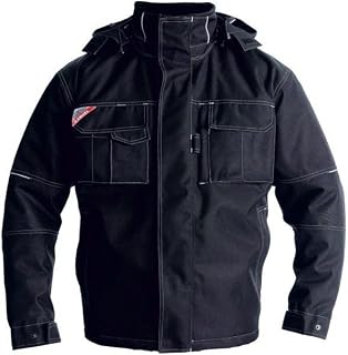Amazon.es: Engel Axil - Ropa de trabajo y de seguridad / Ropa y uniformes  de trabajo: Ropa