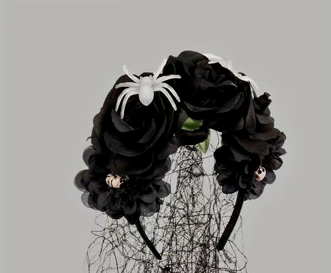 Adults Royal Silver Medieval King Crown Costume Accessory