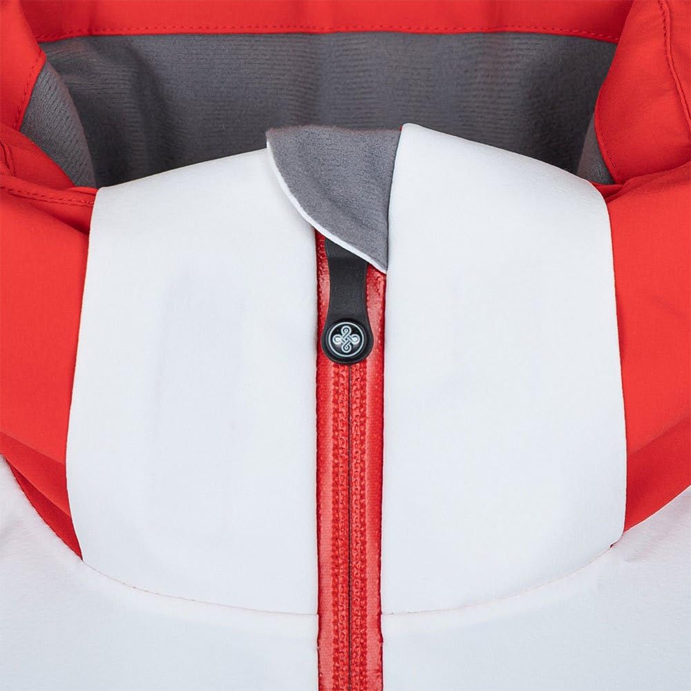 Kilpi Dexen Jacket 44