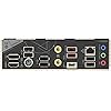 Product Photo 5