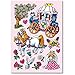 Produktbild Lutz Mauder Lutz mauder81064 Kutsche Ride Fenster Bild