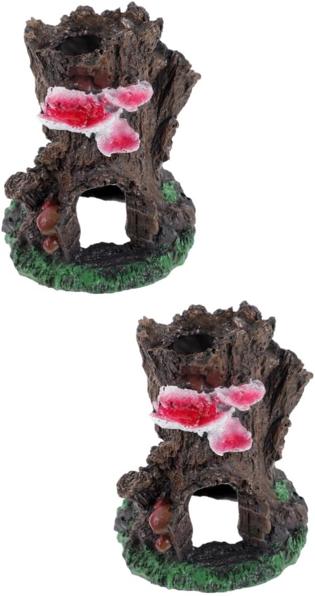 MTW-6751 蔦流木2本セット　90cm水槽用流木　アクアリウム MTW-6750 蔦流木1点物 90cm水槽用流木 アクアリウム MTW-6352蔦