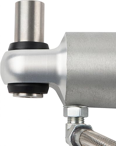 Miniatura 2 de FOX SHOX 88524185