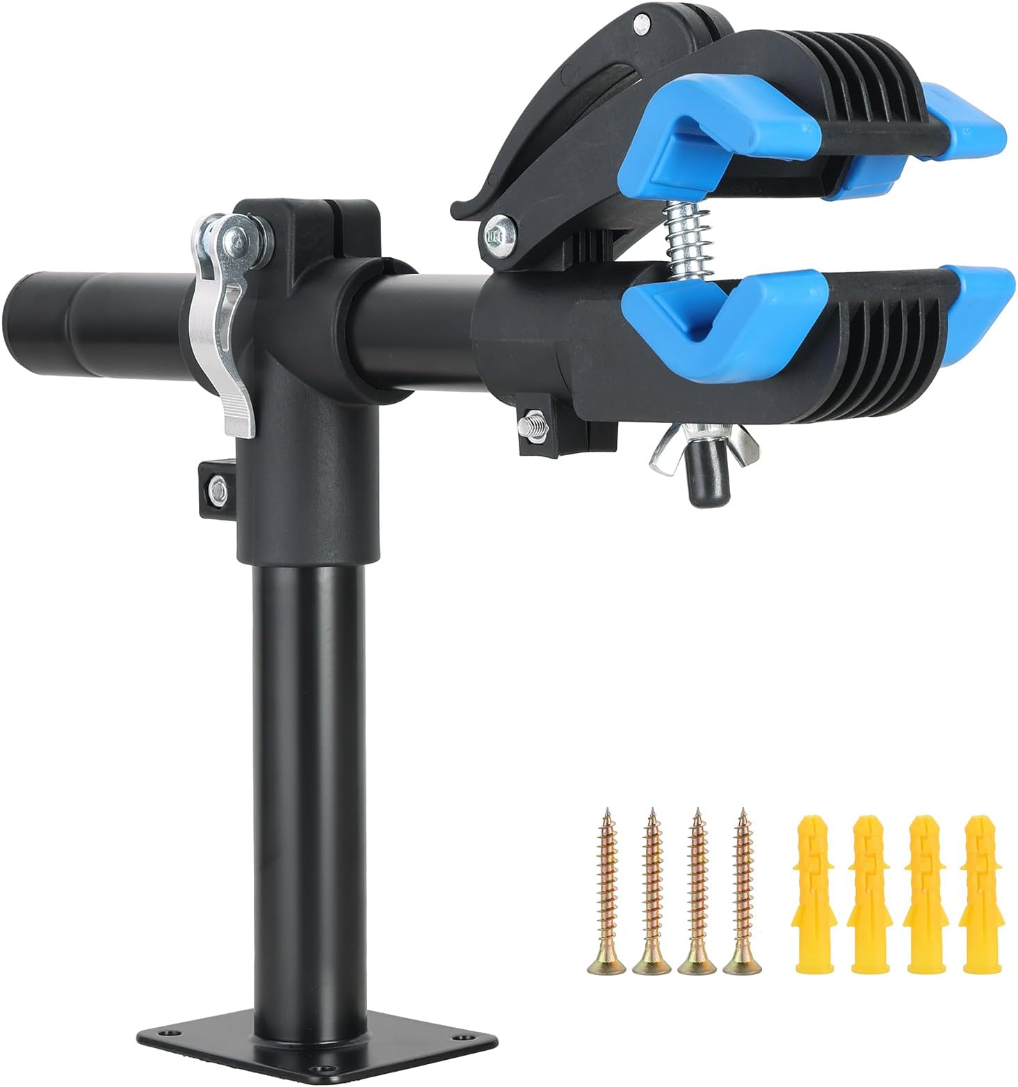 56 bike frame for height Clearance