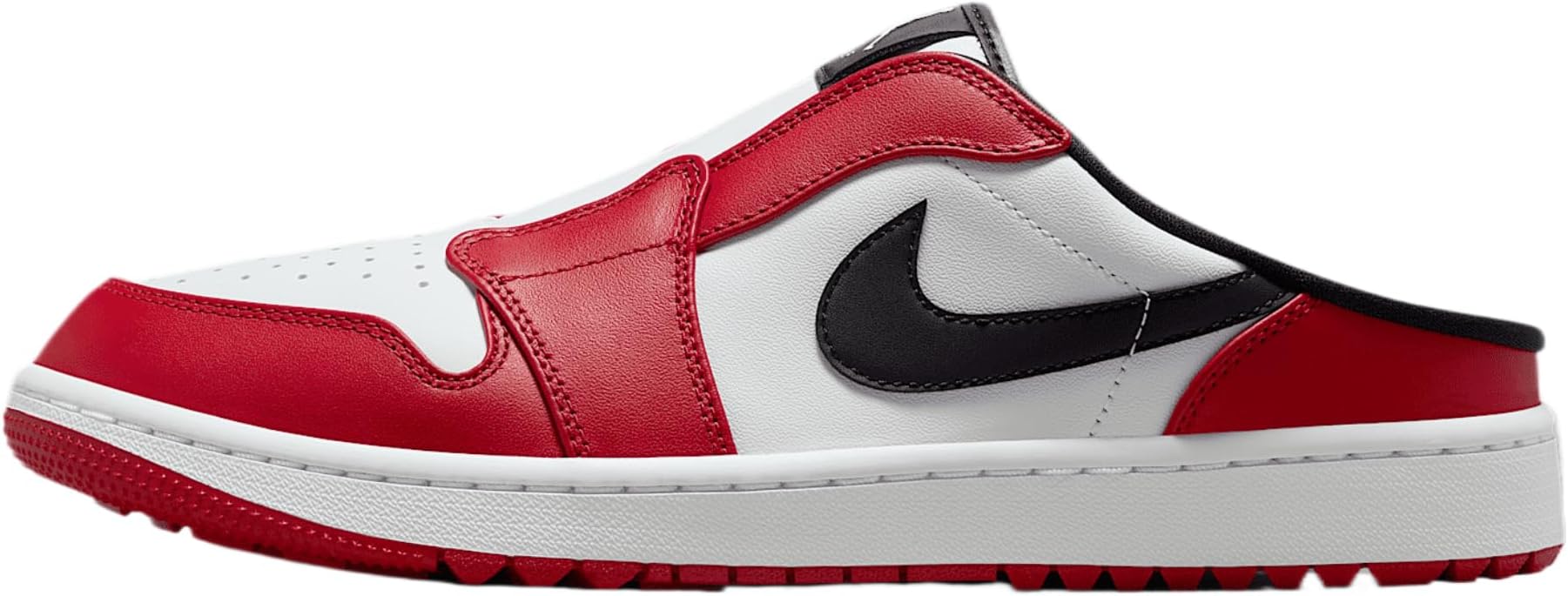 black in white jordans