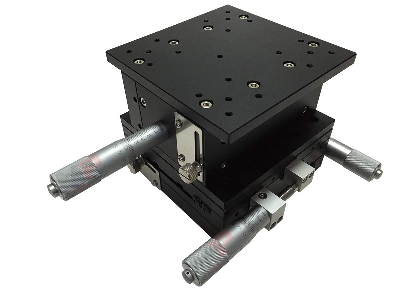 XYZ　4 63920497.jpg