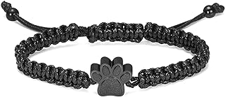 constantlife Cremation Bracelet for Pets Ashes