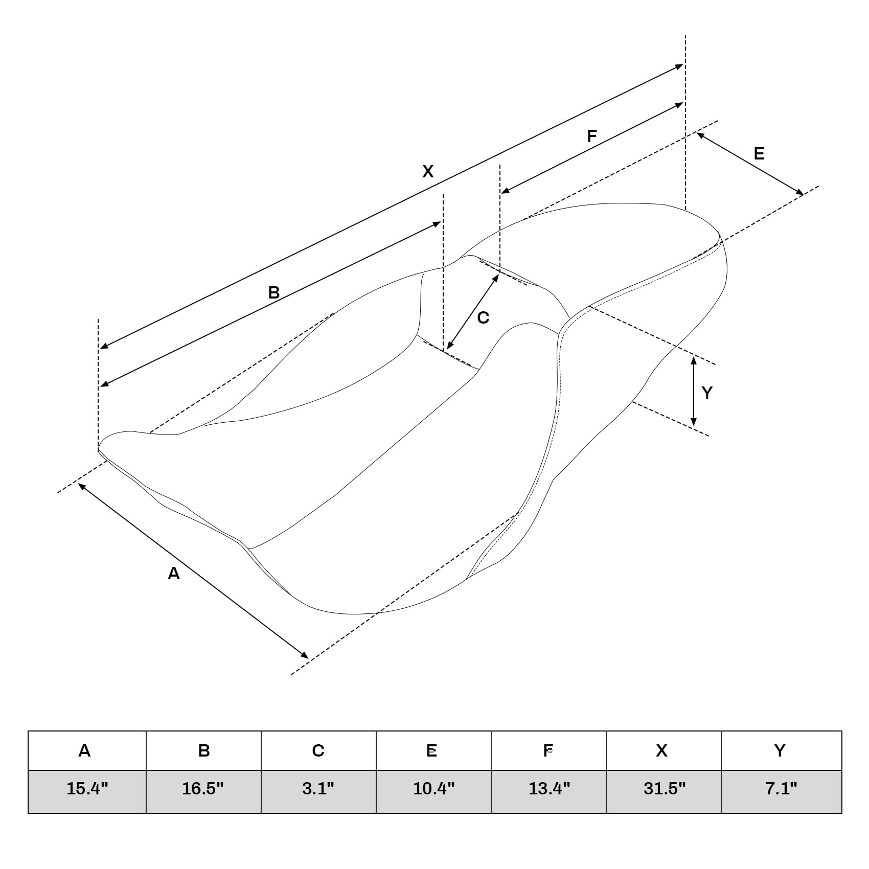 Amazon | ハーレーツーリングストリートグライドFLHX 2009-2023用