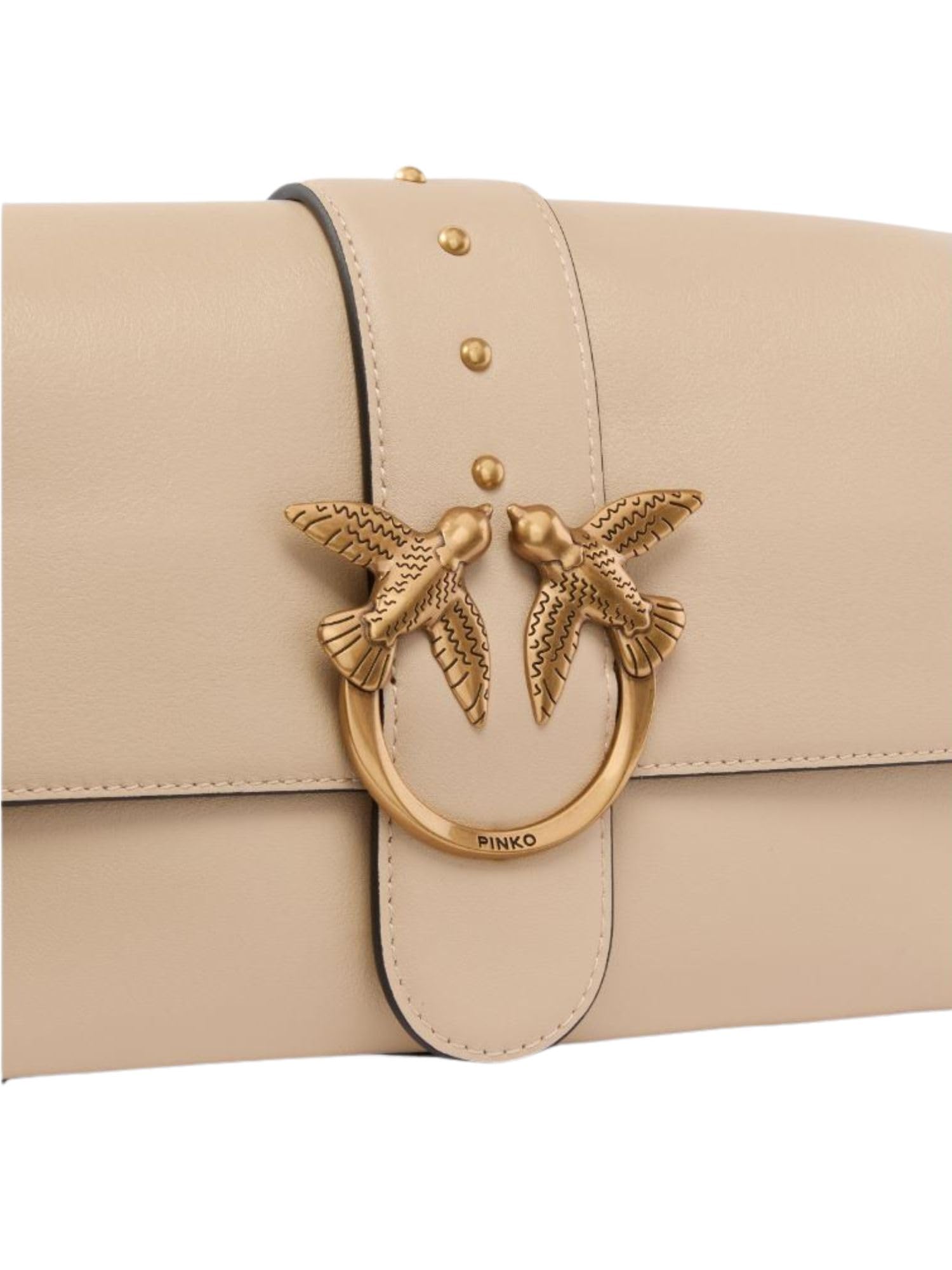 Pinko Bolsa