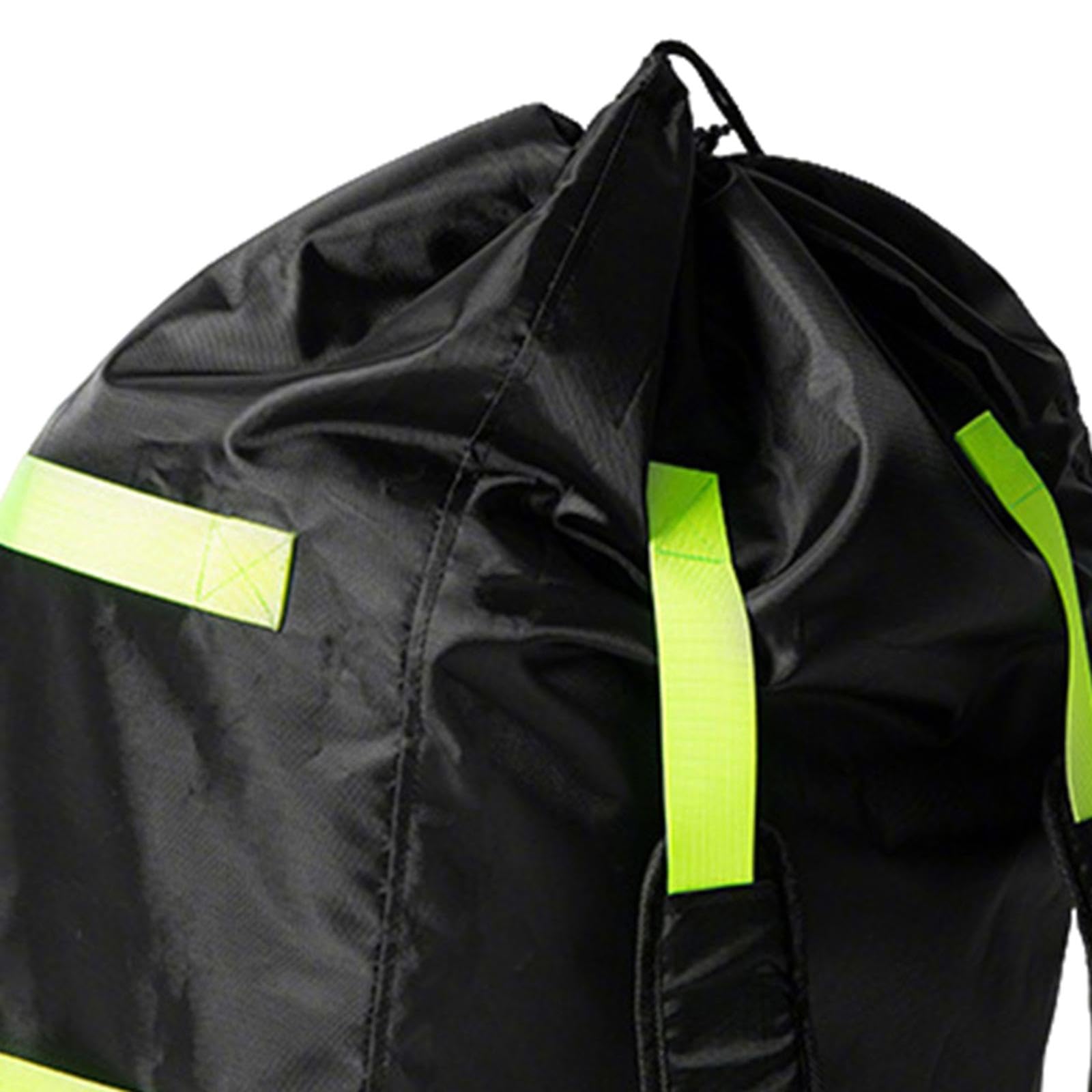 Car Seat Travel Bag Gate Check Bag for Strollers Air Travel Famiily Vacation|Car Safety Seats|Car Seat Accessories-image-16