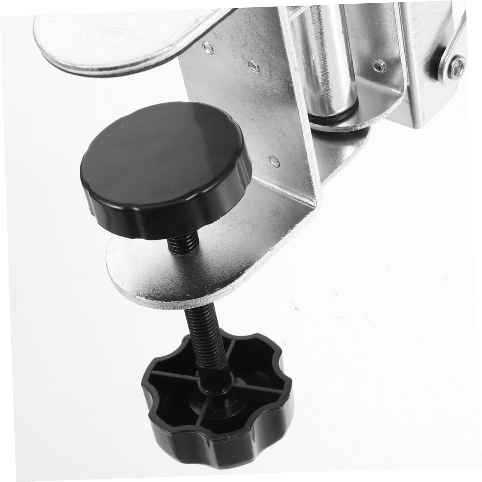 iplusmile Supporto Poggiagomiti Per Computer Poggiagomito Ergonomico Per Mouse Supporto Per Tappetino Da Scrivania Poggiapolsi Per Uso Ufficio