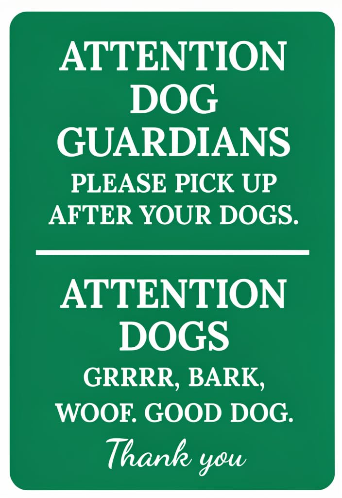 peiyeety Private Driveway Tin Sign 12x8 Inch, Red and White Unauthorized Vehicles Towed Warning Metal Sign, Durable Wall Door Fence Decor for Home Garage Parking Area Security Gift