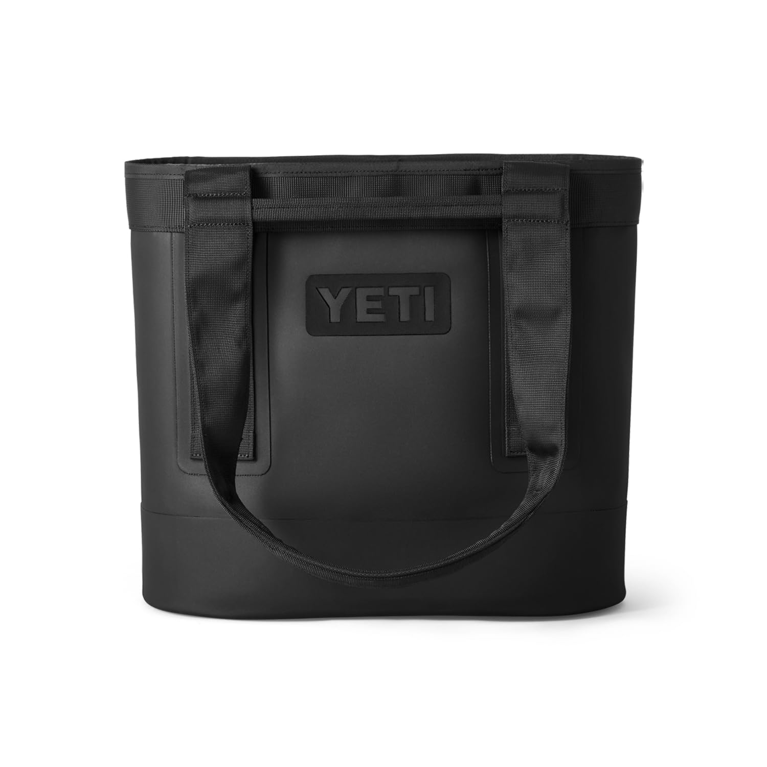 YETI Camino 20 Carryall with Internal Dividers, All-Purpose Utility Bag, Black : Sports & Outdoors