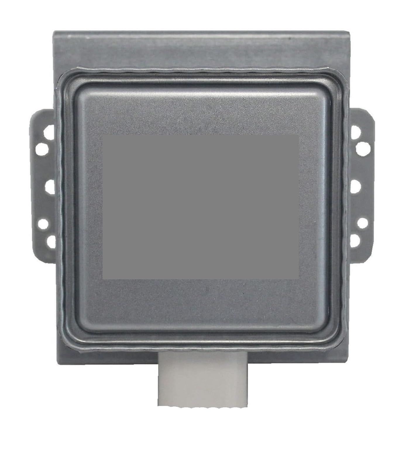 Microwave Oven Magnetron 2m261-m39 Compatibility For Panasonic Frequency Conversion NN- SN67HS Parts