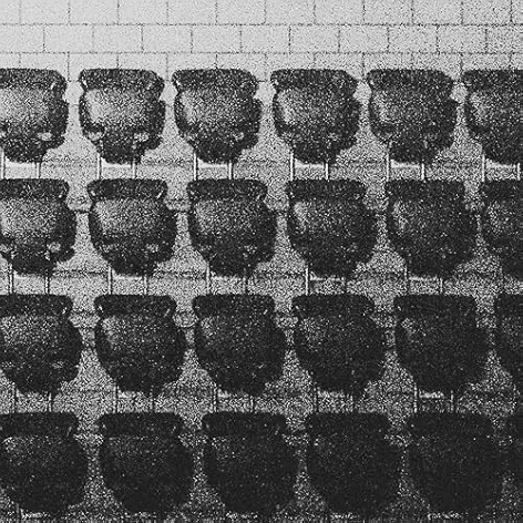 Even If I Never Get There [Explicit]