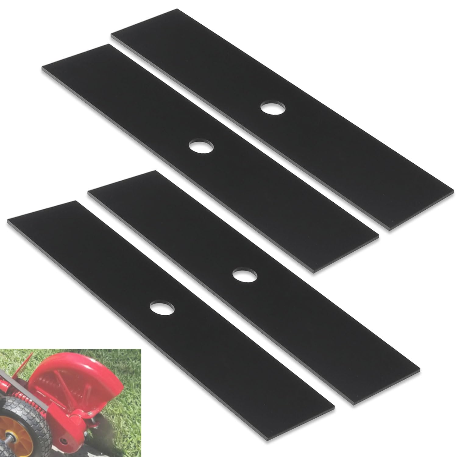 POWER PLUS（POWER BLADE）9'25