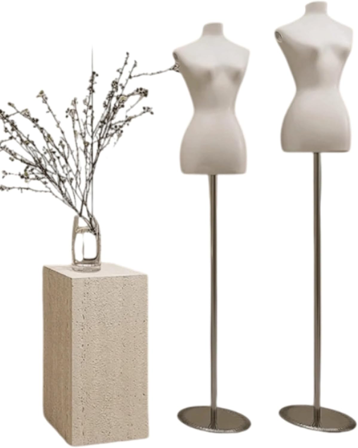 ブルース・リーロングストリートBOX パイロット版を含め8枚セット