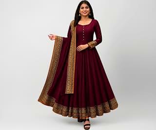 ethnic party wear dresses for ladies Best Dress Women indo western fusion wear