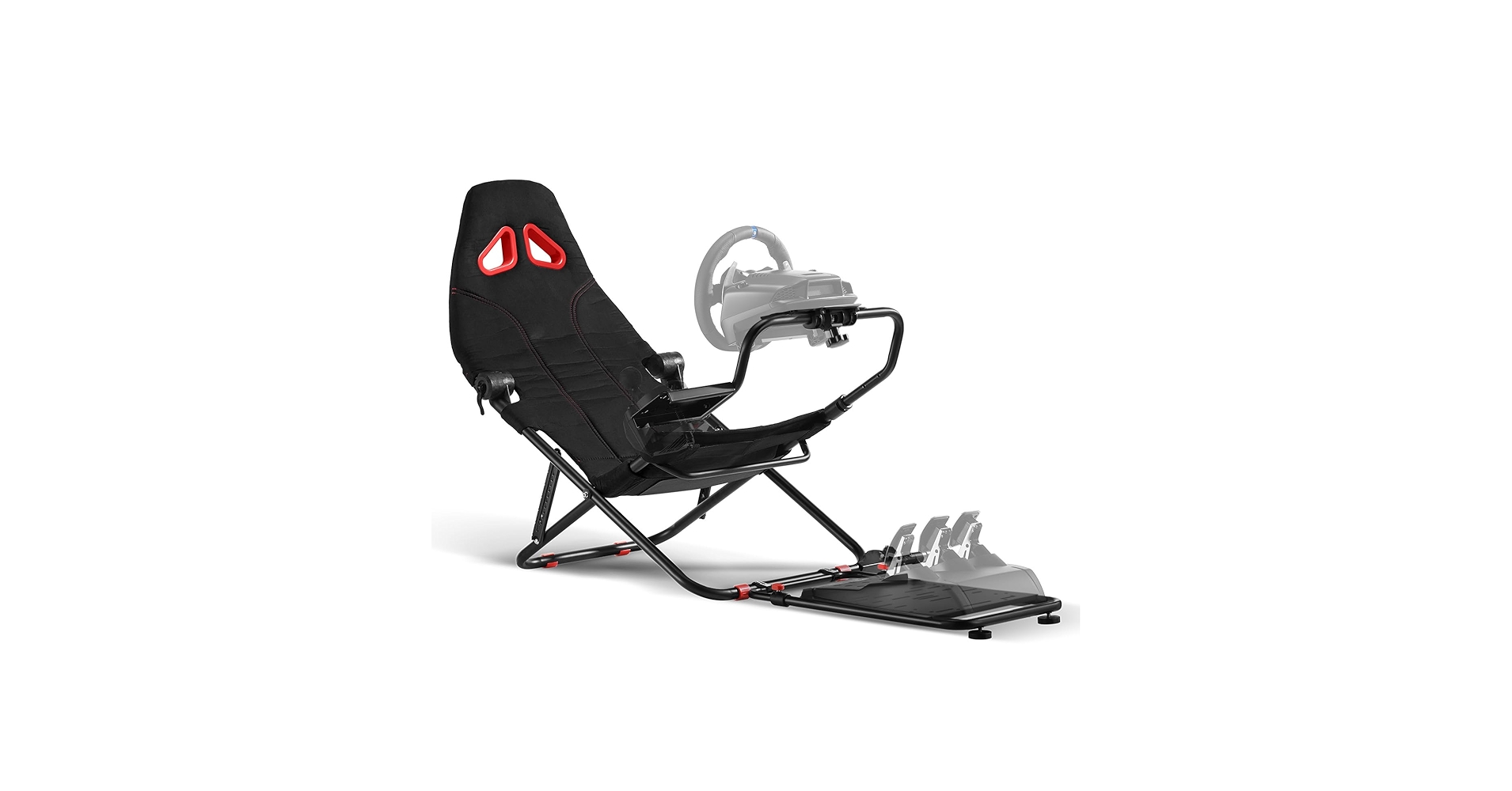 61jIXh4W4UL.jpg_BO30,255,255,