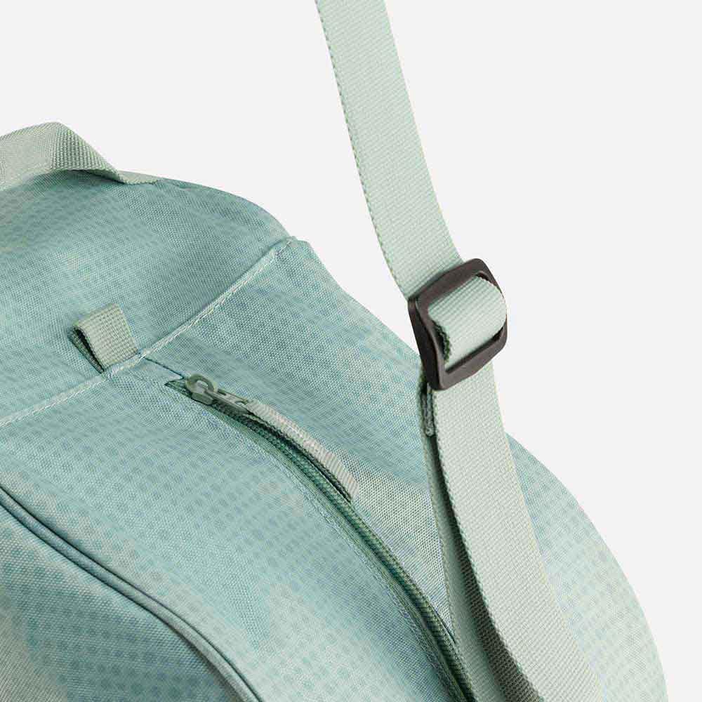Rossignol Electra Boots Bag One Size