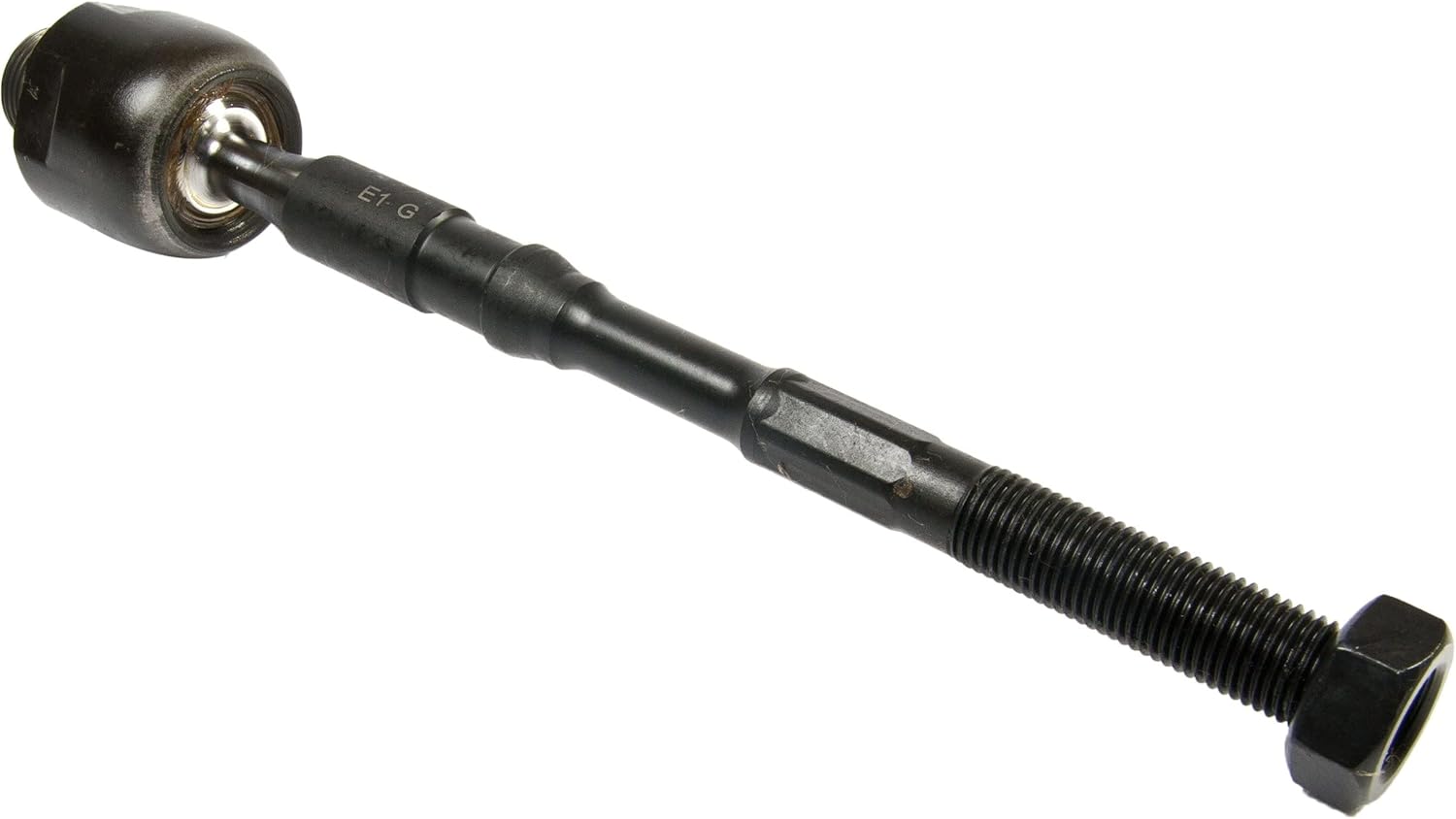 Proforged 104-10734 Front Inner Tie Rod End