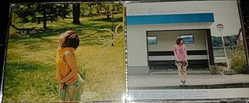 レア] aiko CD45枚セット ほぼ初回限定 ほぼ新品 / 美品 】aiko 初恋