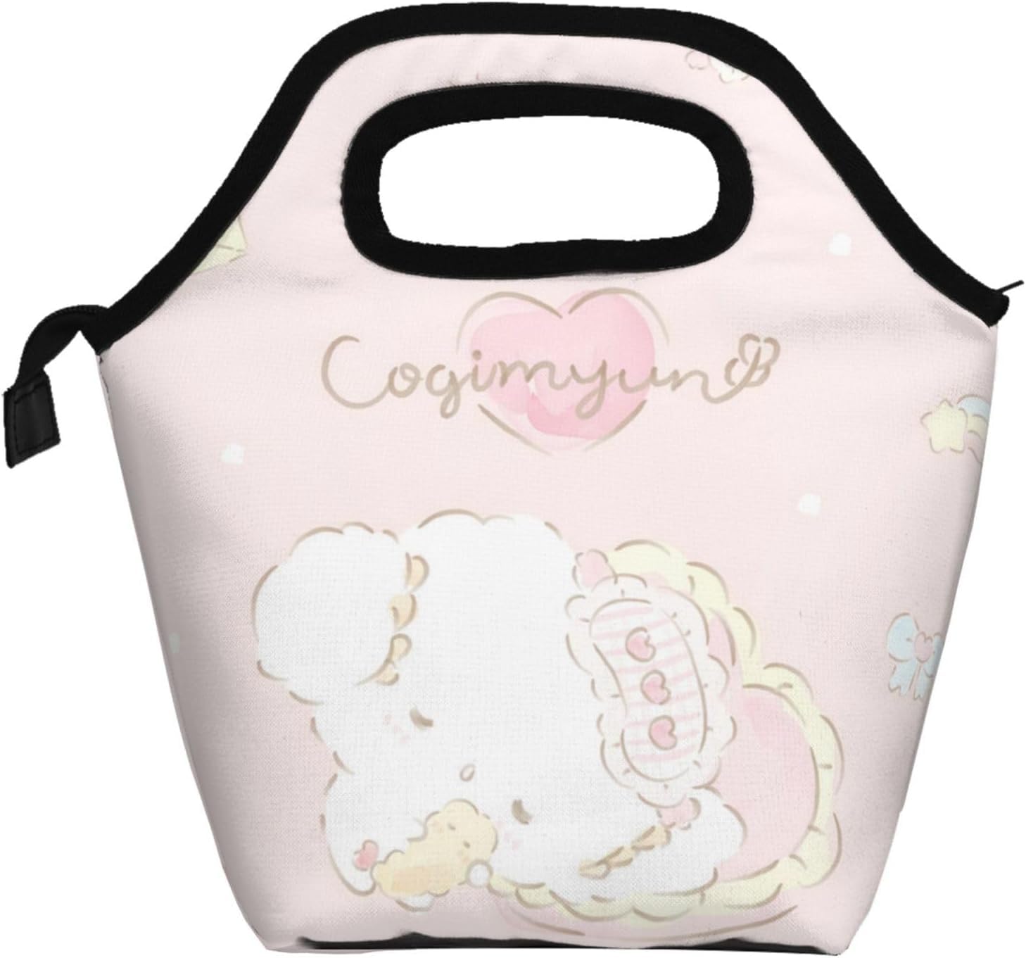 cune　キューン　　ランチバッグ Amazon.co.jp: CUNE LOWSON キューン ローソン ショルダーバッグ