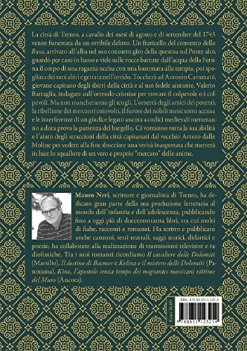 All'alba Di Un Giorno D'estate - 2