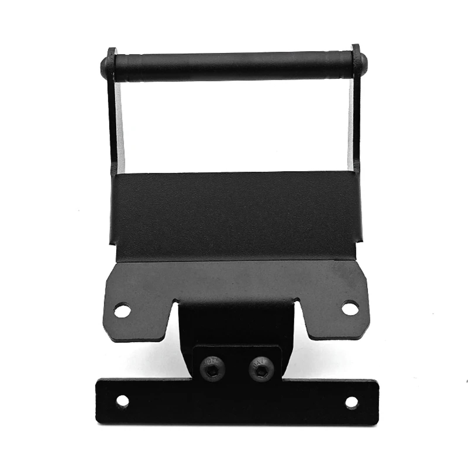 Placa Navegación GPS para Motocicleta Soporte para Voge DS900X DSX DS900 Soporte para Teléfono Inteligente