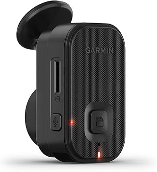 GARMIN DASH CAM mini ドライブレコーダー　リア Amazon | GARMIN(ガーミン) リア専用Full HDドライビングレコーダー