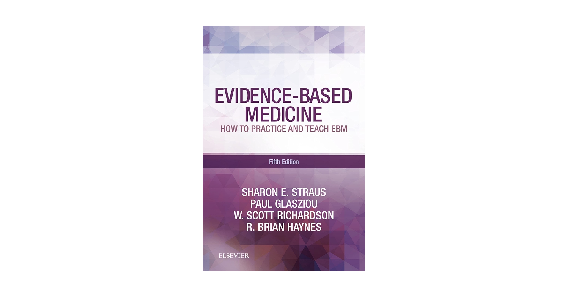 健康・医学 Evidence-Based Medicine 2021-2022 Amazon.com: Evidence-Based Medicine E-Book: How to Practice