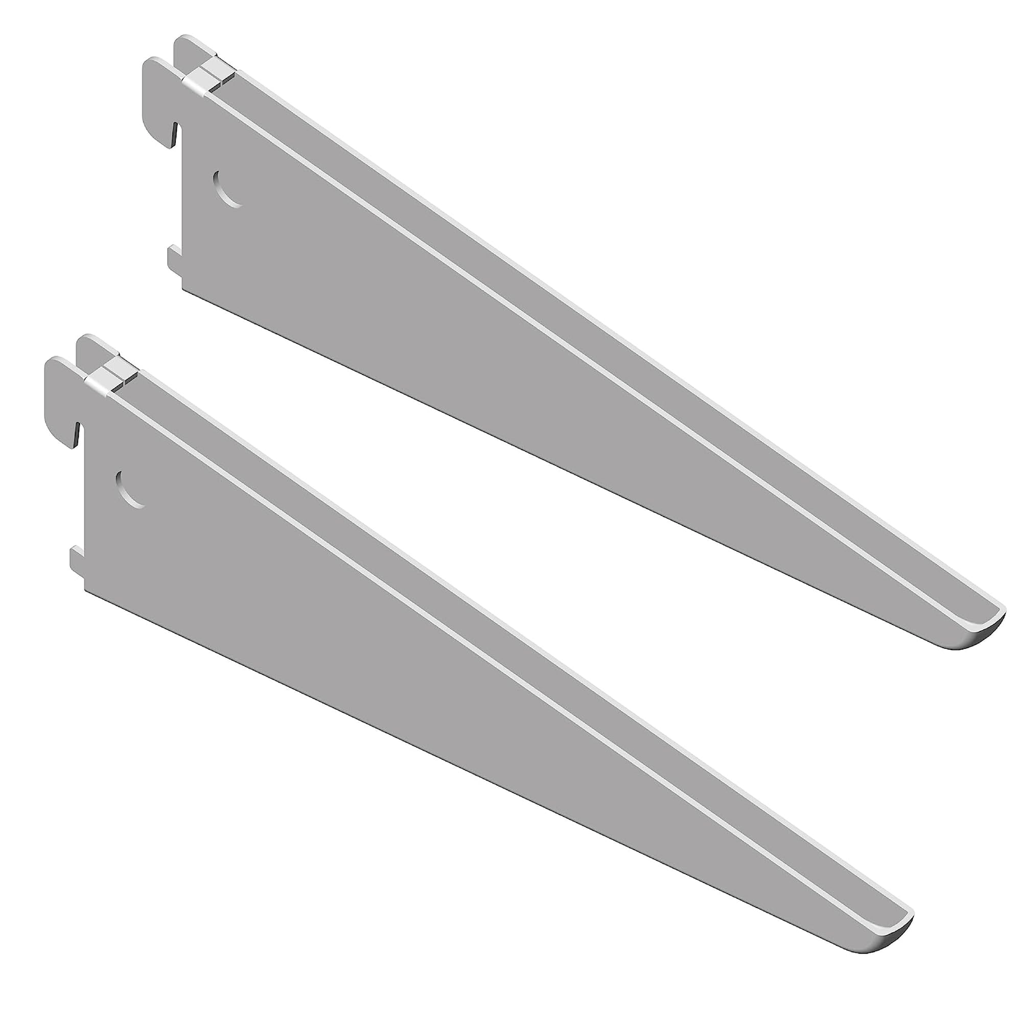 element-system-18133-00031-classic-regalsystem-u-tr-ger