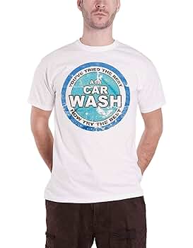 【Crazy Car Wash Crew】23SS★ A LOGO T-SHIRTS 61jIdvPtUnL._SY350_QL65_.jpg