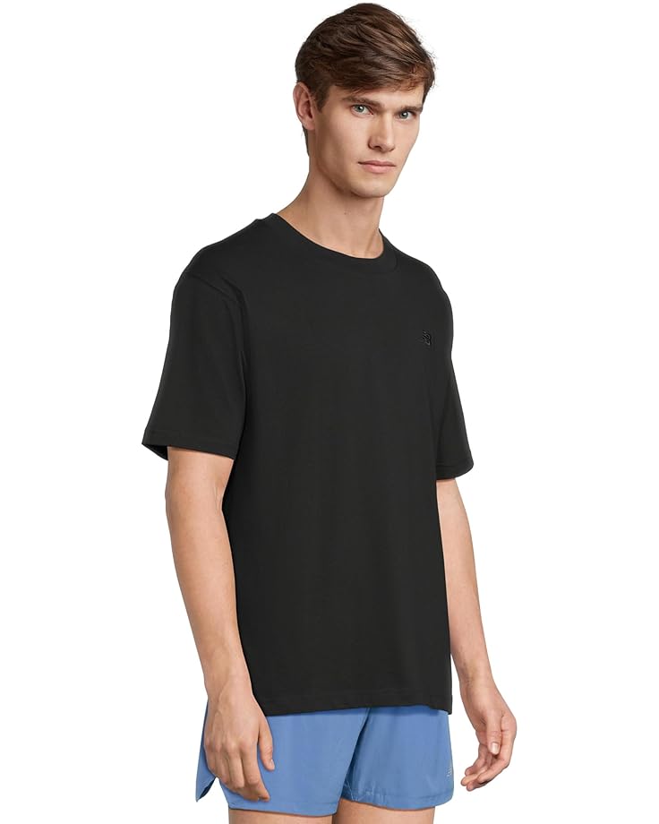 New Balance Athletics Cotton T-Shirt - #2 of 5