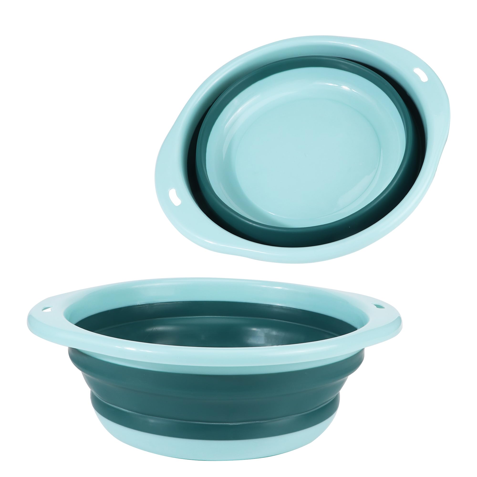 Aktive 52985 - Lavello Pieghevole Da Campeggio | Accessori Campeggio