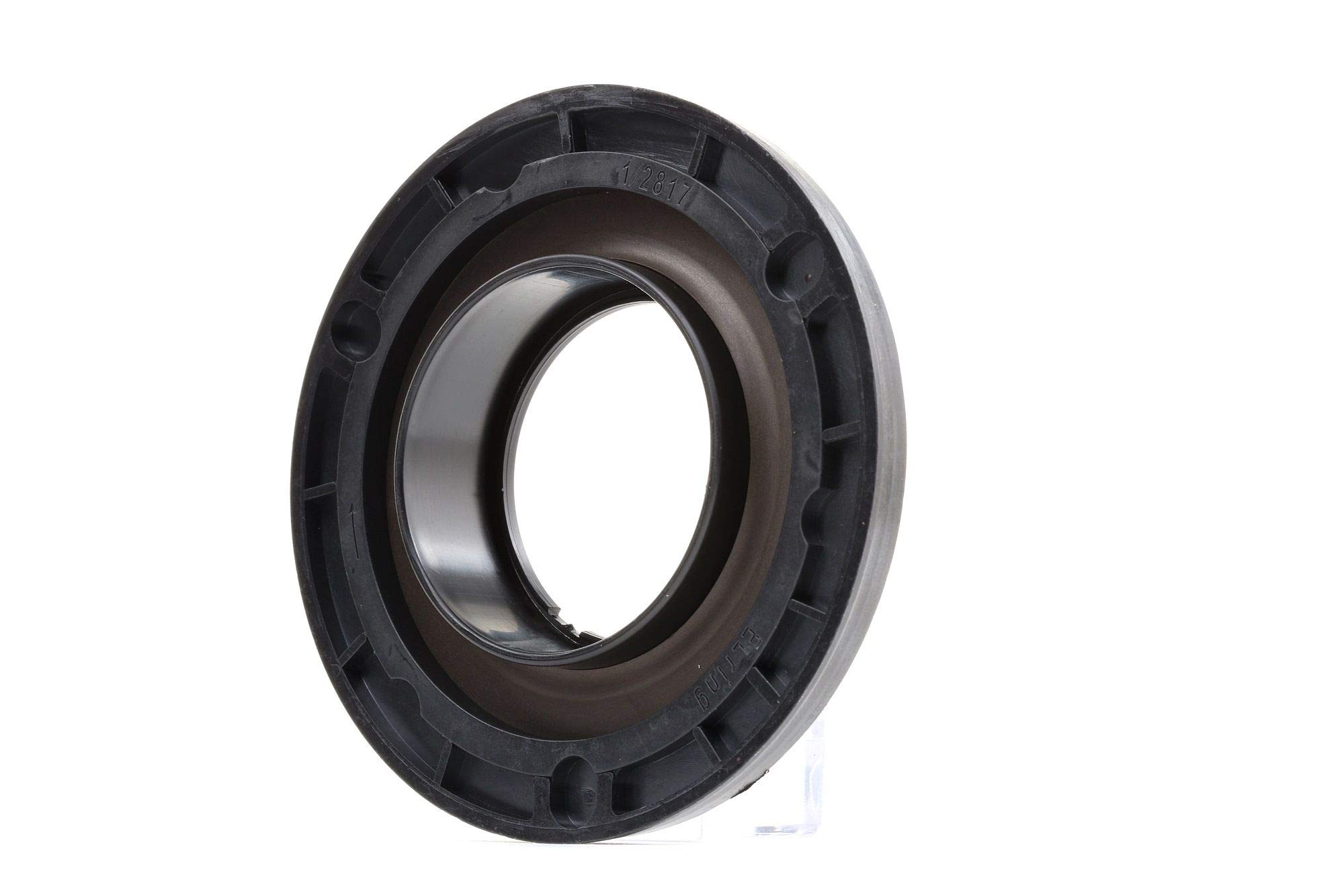 JAGUAR X-TYPE 2.0 2.2 D DIESEL ENGINE FMBA QJBA FRONT OIL SEAL JDE11793