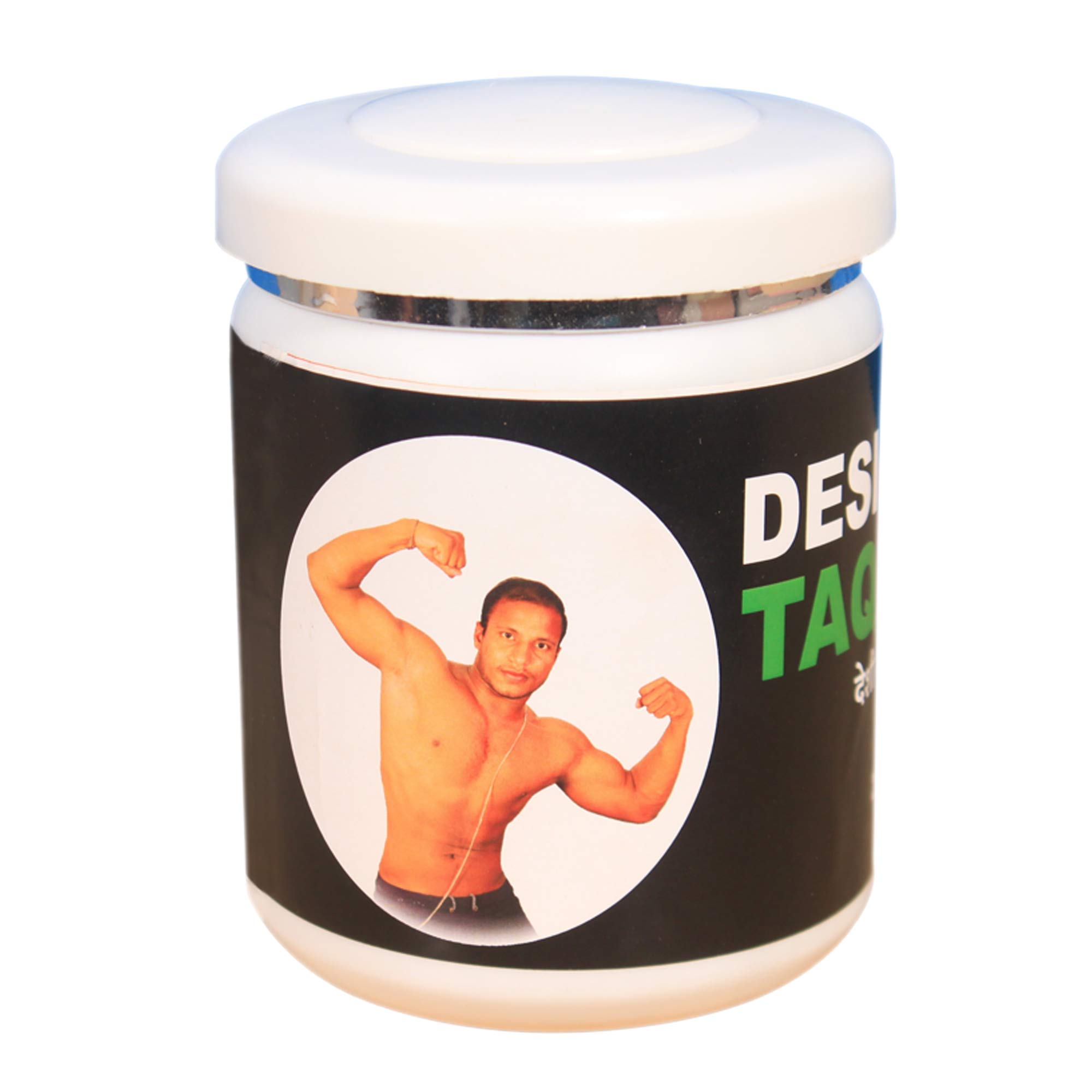 Desi Taqat powder 250gm