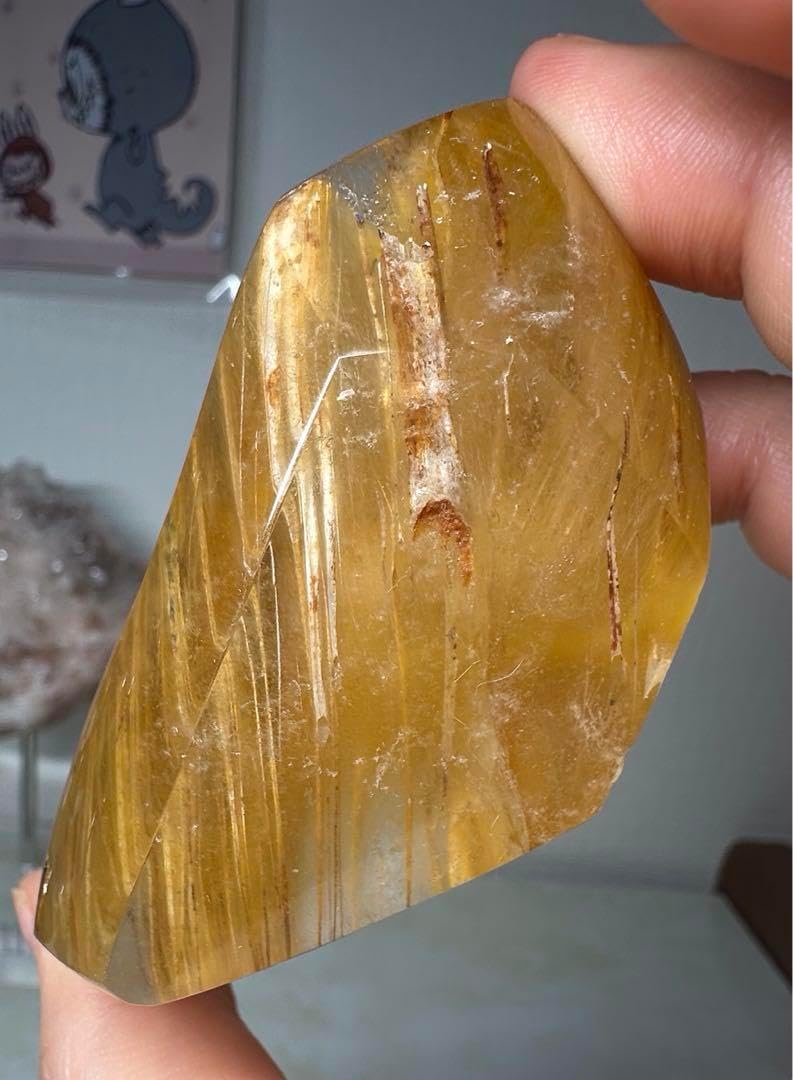 ルチル原石 ラビットヘアールチル 台座付き ラビットヘアールチル 流木 ルチル原石 ラビットヘアールチル 台座付き ラビットヘアールチル 流木