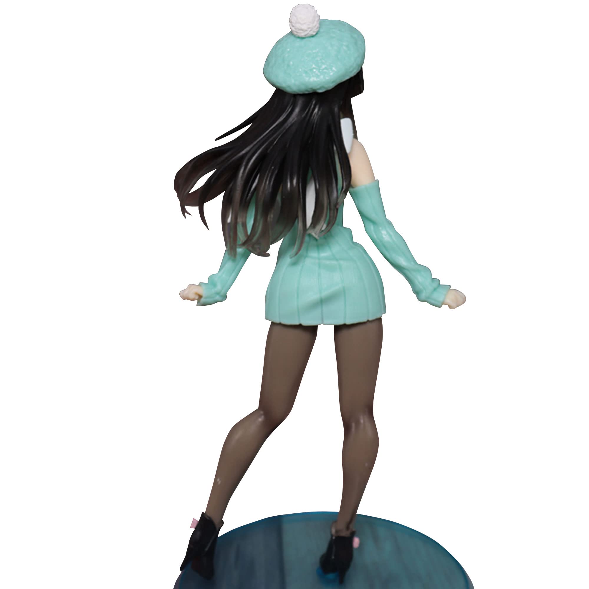 Rascal Does Not Dream of Bunny Girl Senpai - Sugoi Shop