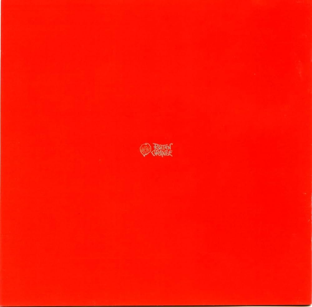 Amazon.co.jp: ポエム: Music