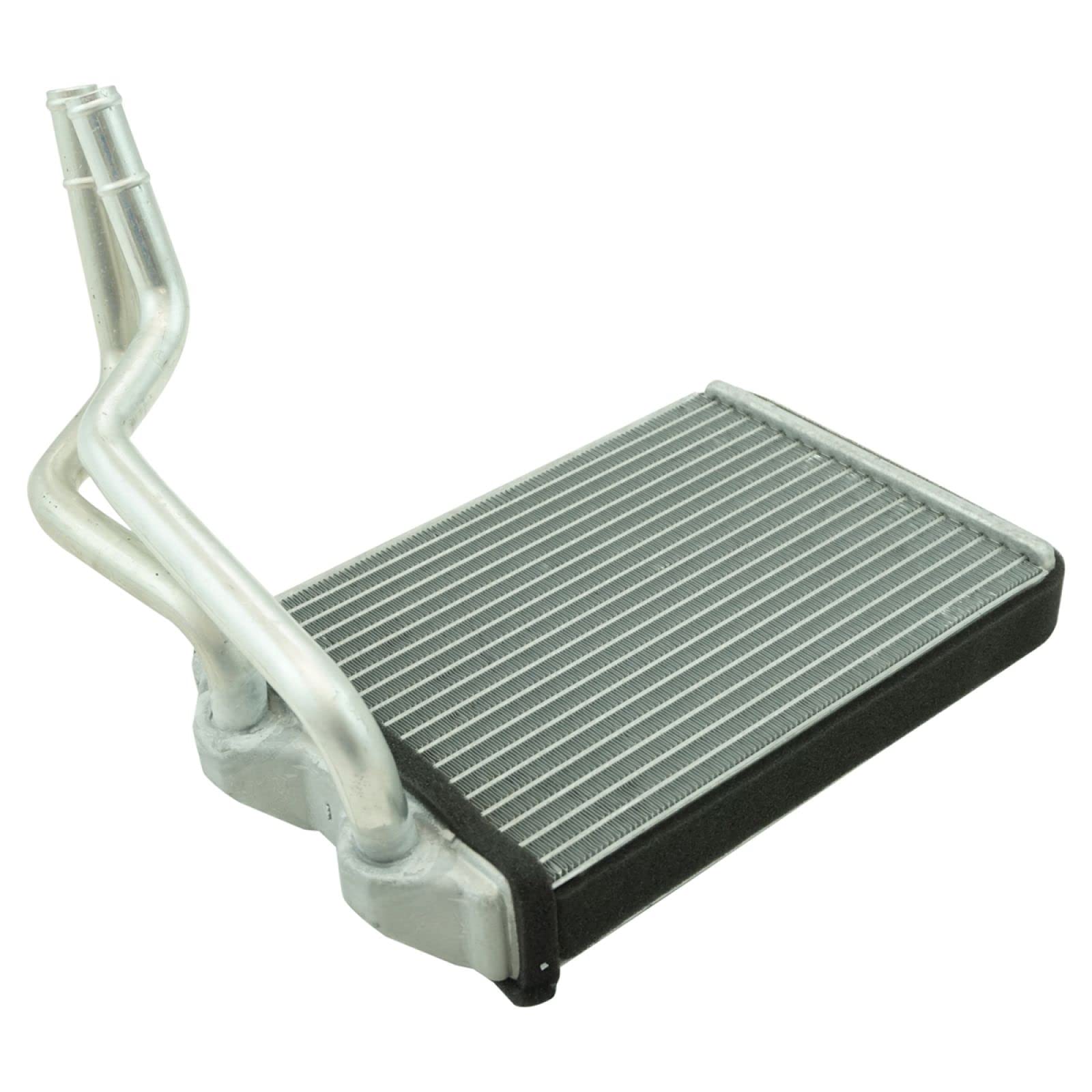 Radiator Dodge Ram 1500 Heater Core Replacement Cost