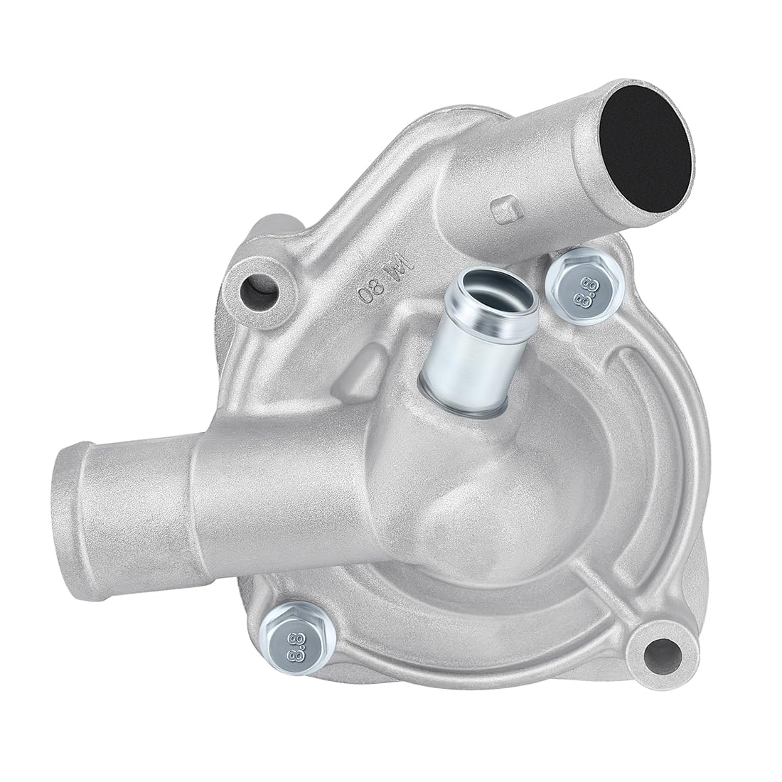 Pompa acqua adatto per Honda CBR600RR 2003-2006 19200-MEE-325