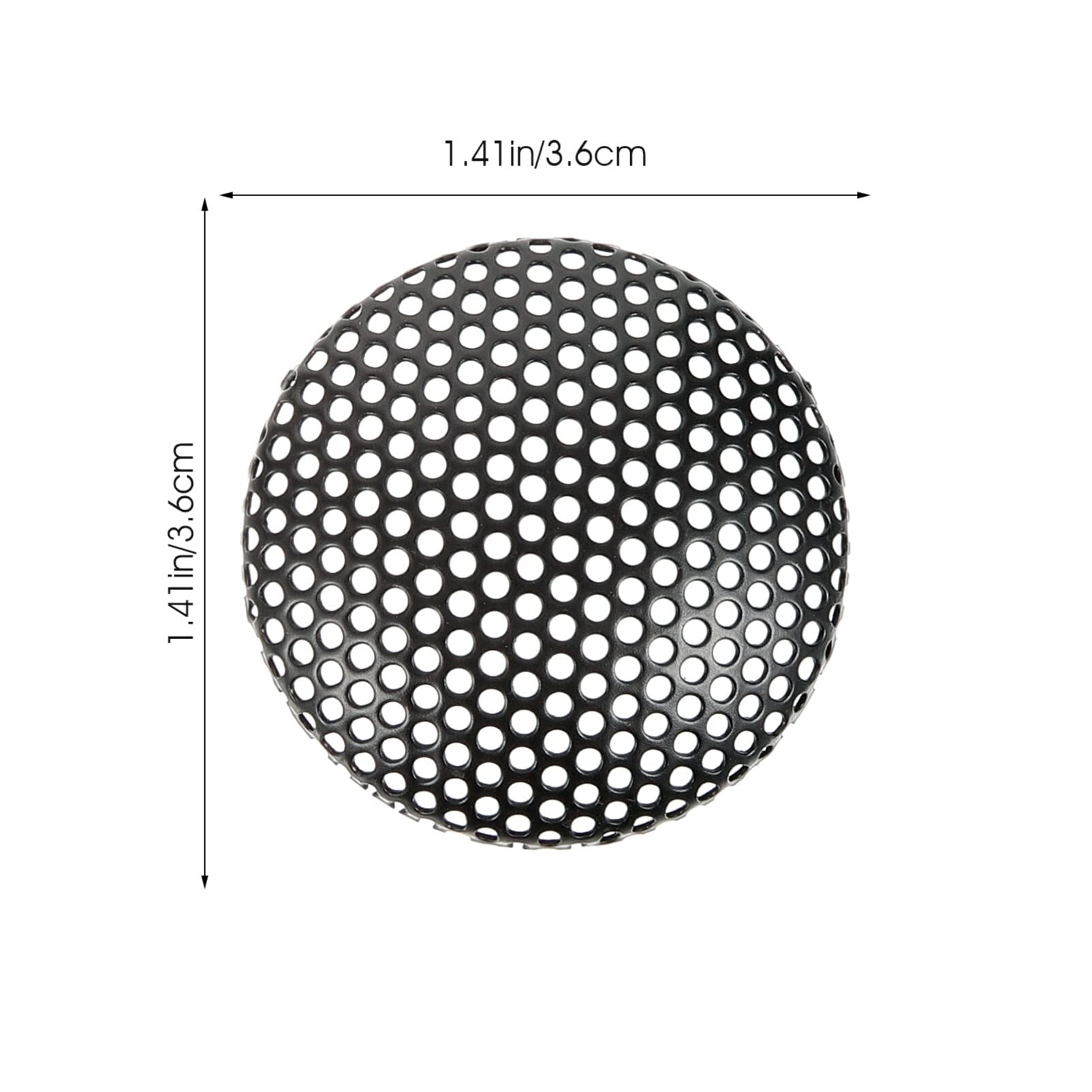 Williams AV MIC 449 TRRS Table Conference Microphone, for The Digi-Wave 400 Series Transceiver (DLT 400)