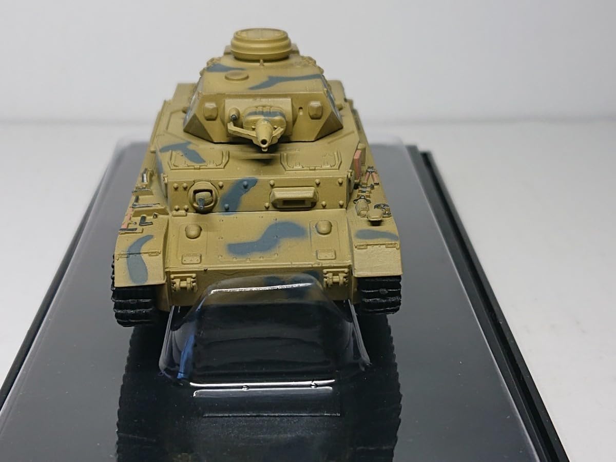 Amazon | 1/72 ドラゴンアーマー ドイツ軍 Ⅳ号戦車 F1型 グロース