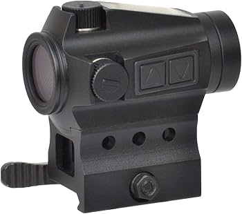 ノーベルアームズ(Nobel Arms) SURE HIT T2 SOLAR Amazon | ノーベルアームズ(Nobel Arms) NOVEL ARMS SURE HIT T2 SOLAR