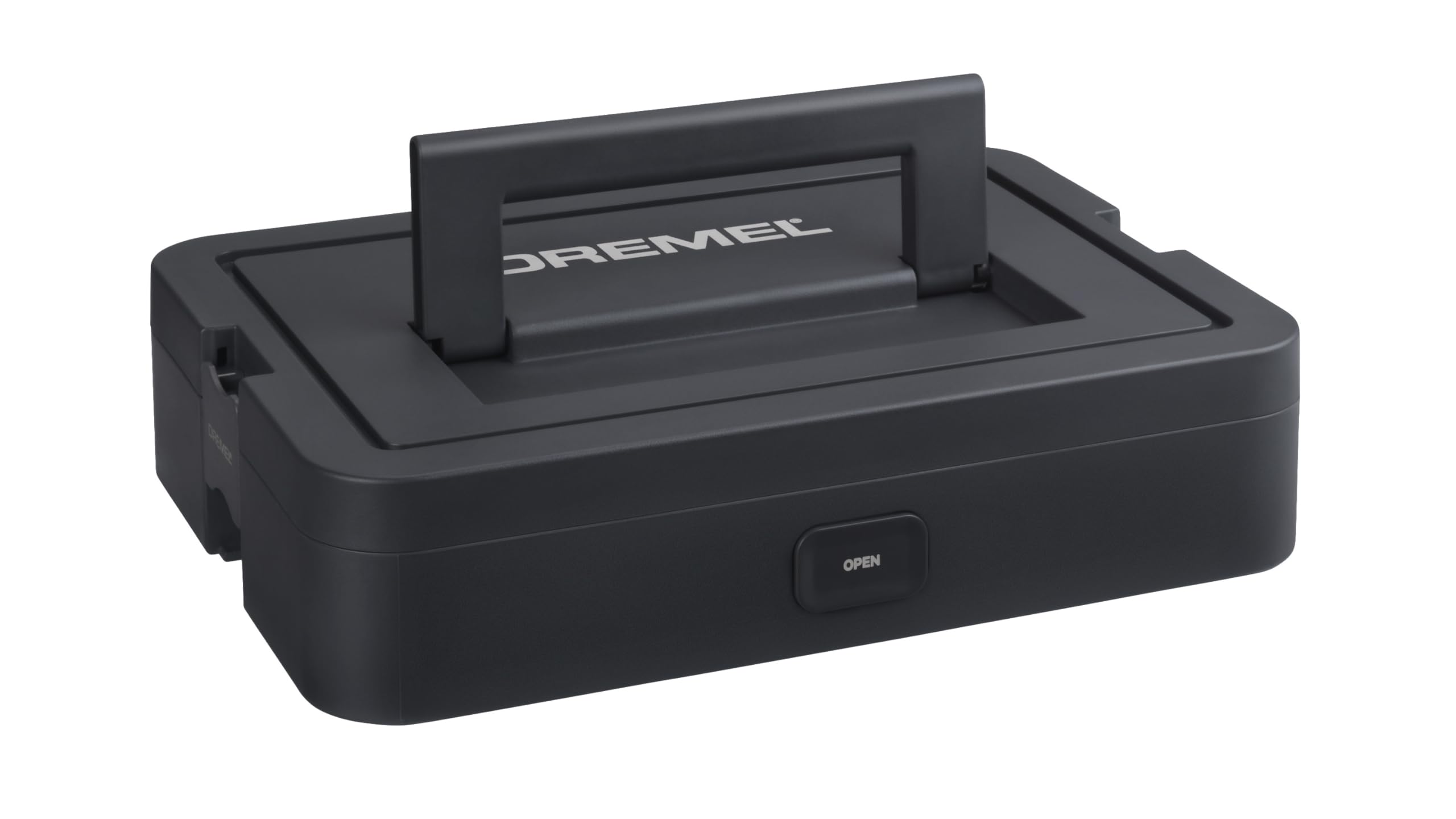 Dremel Box Platinum Çanta Dmb1j